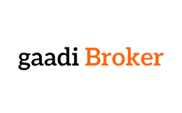 GaadiBroker